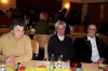 Koenigstreffen 015 (Medium)